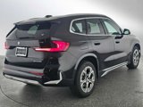 Used 2024 BMW X1 xDrive28i w/ Convenience Package image 5