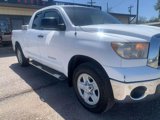 Used 2008 Toyota Tundra SR5 image 4