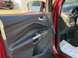 Used 2013 Ford Escape SE image 5