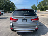 Used 2017 BMW X5 xDrive35i image 6