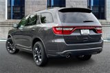New 2025 Dodge Durango GT w/ Blacktop Package image 3