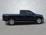 Used 2007 Dodge Ram 1500 Truck SLT w/ Trailer Tow Group image 4