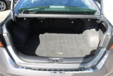 Certified 2020 Nissan Altima 2.5 SR w/ Premium Package image 5
