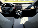 Used 2020 Honda CR-V EX-L image 4