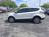 Used 2017 Ford Escape Titanium image 6