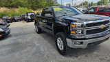 Used 2014 Chevrolet Silverado 1500 LT w/ All Star Edition image 5
