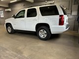 Used 2013 Chevrolet Tahoe LT image 2