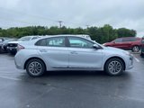 Used 2020 Hyundai Ioniq SE image 2