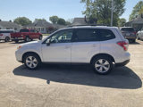 Used 2015 Subaru Forester 2.5i Premium image 6