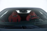 Certified 2024 Ferrari 296 GTB image 6