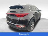 Used 2017 Kia Sportage EX image 5