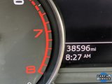 Used 2022 Audi Q5 2.0T Premium image 4