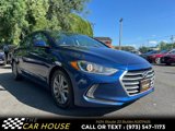 Used 2017 Hyundai Elantra SE w/ SE A/T Tech Package 03 image 6