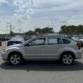 Used 2011 Dodge Caliber Mainstreet image 2