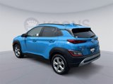 Used 2022 Hyundai Kona SEL image 4
