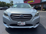 Used 2015 Subaru Legacy 2.5i Premium image 2
