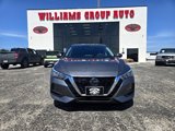 Used 2020 Nissan Sentra SV w/ Electronics Package image 2