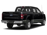 Used 2018 Ford F150 XLT w/ Equipment Group 302A Luxury image 2