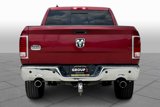 Used 2013 RAM 1500 Laramie Longhorn image 4