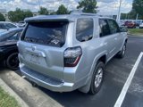Used 2016 Toyota 4Runner SR5 image 4