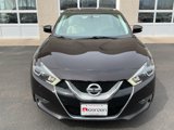 Used 2016 Nissan Maxima 3.5 SL image 2