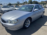Used 2005 Buick LaCrosse CXS w/ Gold Convenience Package image 3