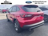 New 2025 Ford Escape ST-Line w/ Tech Pack #1 image 5