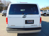 Used 1998 Chevrolet Astro Passenger image 4