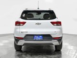 Used 2021 Chevrolet TrailBlazer LT image 5