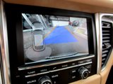 Used 2016 Porsche Macan S image 3