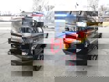New 2024 Ford Bronco Sport Free Wheeling w/ Convenience Package image 4