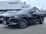 New 2025 MAZDA CX-30 AWD 2.5 S image 2