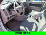 Used 2009 Ford Escape XLT image 2