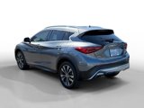 Used 2019 INFINITI QX30 Premium w/ Cargo Package image 3
