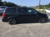 Used 2018 Dodge Grand Caravan GT image 6