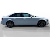 Used 2015 Audi S4 Premium Plus w/ Technology Package image 6