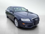 Used 2011 Audi A6 3.0T Prestige image 2
