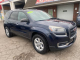 Used 2015 GMC Acadia SLE image 2