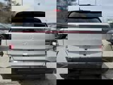 New 2025 Hyundai Kona SEL image 3