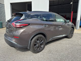 Used 2018 Nissan Murano SV w/ Premium Package image 3