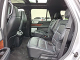 Used 2020 Lincoln Navigator Reserve w/ Luxury Package image 5