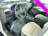 Used 2021 Chevrolet Equinox LT w/ Driver Convenience Package image 3