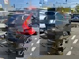 Certified 2021 Volvo XC60 T5 Inscription w/ Advanced Package image 4