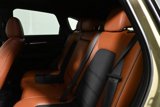 Used 2024 MAZDA CX-5 Carbon Edition image 4