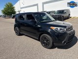 Used 2016 Kia Soul image 6