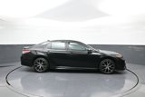 Certified 2022 Toyota Camry SE image 5