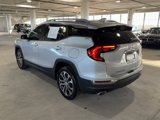 Used 2020 GMC Terrain SLT w/ Preferred Package image 6