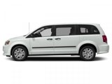 Used 2019 Dodge Grand Caravan SXT image 4