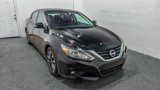 Used 2017 Nissan Altima 2.5 SL w/ 2.5 Technology Package image 2