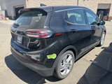 Used 2023 Chevrolet Bolt LT image 5